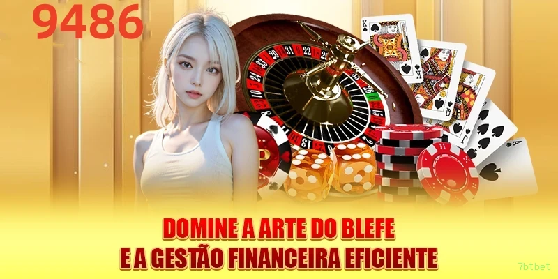 Bônus Exclusivos 7btbet - Promoções Generosas e Ofertas VIP